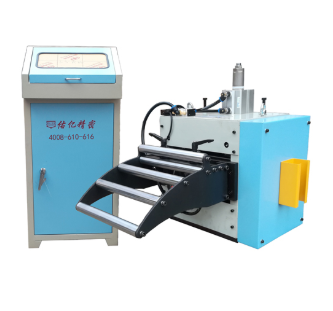 沖床送料機(jī)有什么優(yōu)勢(shì)，沖床送料機(jī)價(jià)格是多少?